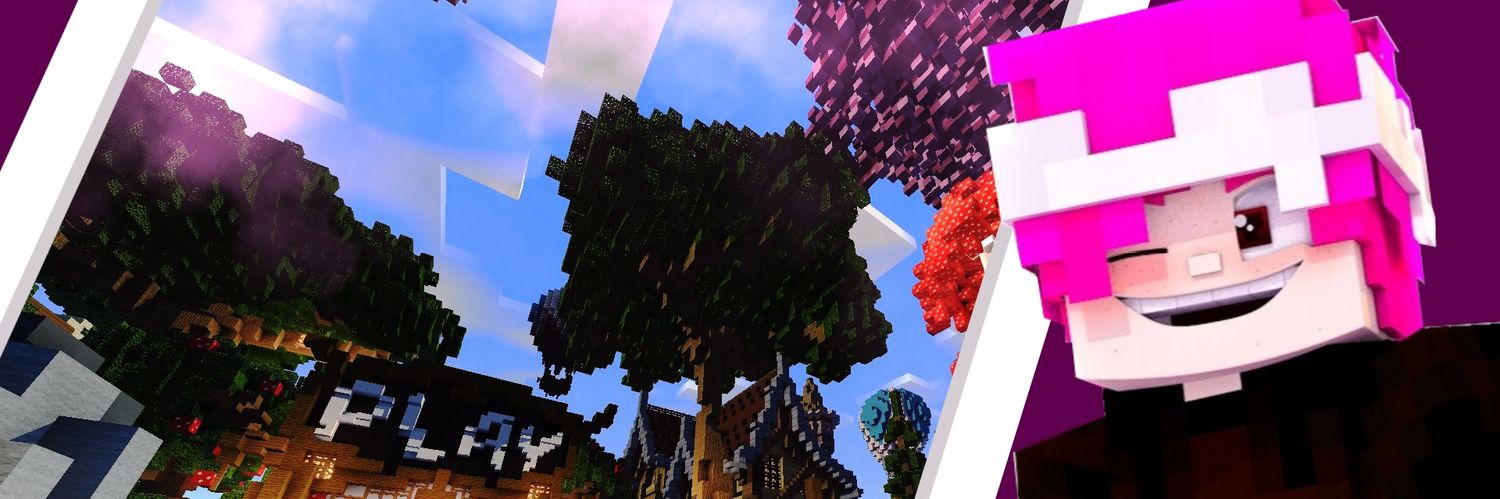 xHypeR/Builder - ( Fechado ) banner