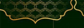 ِAbdu ch. banner