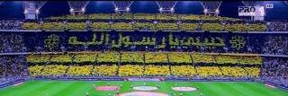 asb181's profile banner image
