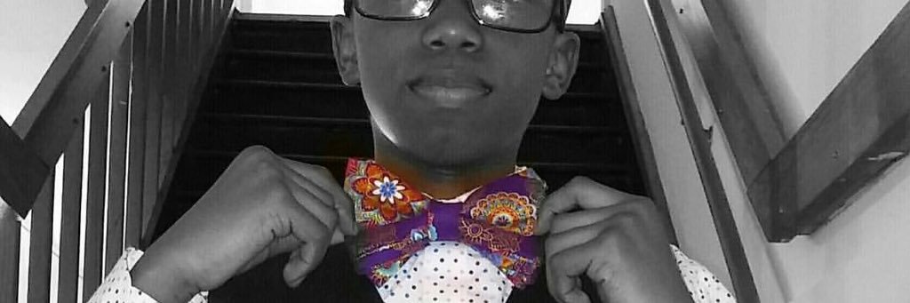 Shelden banner