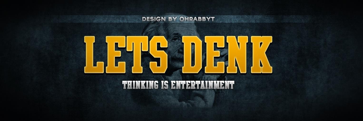 LetsDenkYT's profile banner image