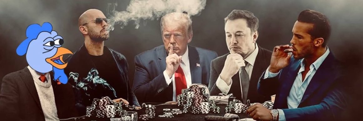 RichOffCrypto0's profile banner image