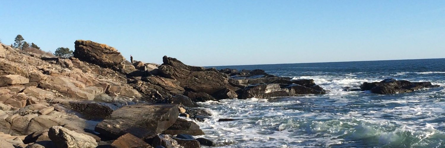 Chris Juedemann banner