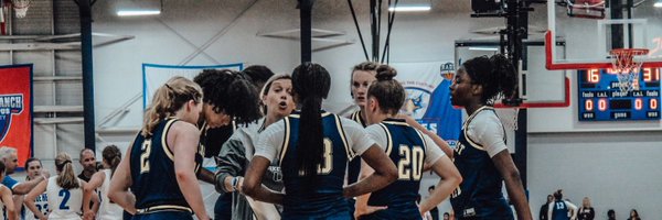 zoe_corjay_2026 Profile Banner