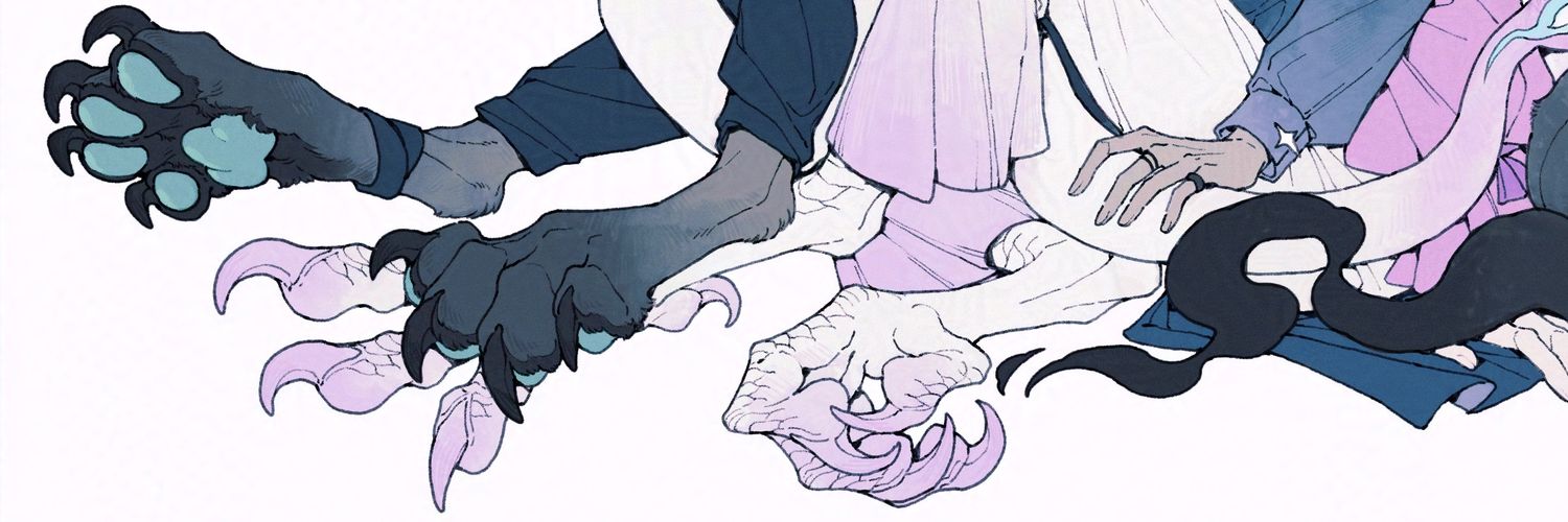 水泥小猫's banner