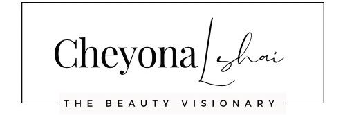 theeVisionary 👀💋 banner