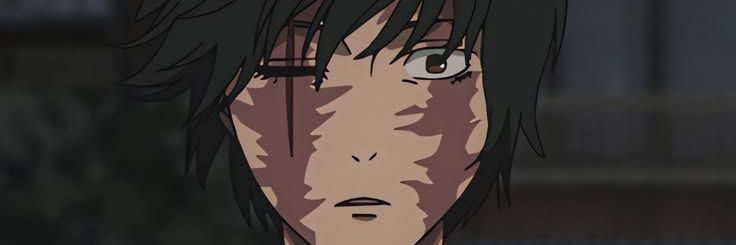 beatriz banner