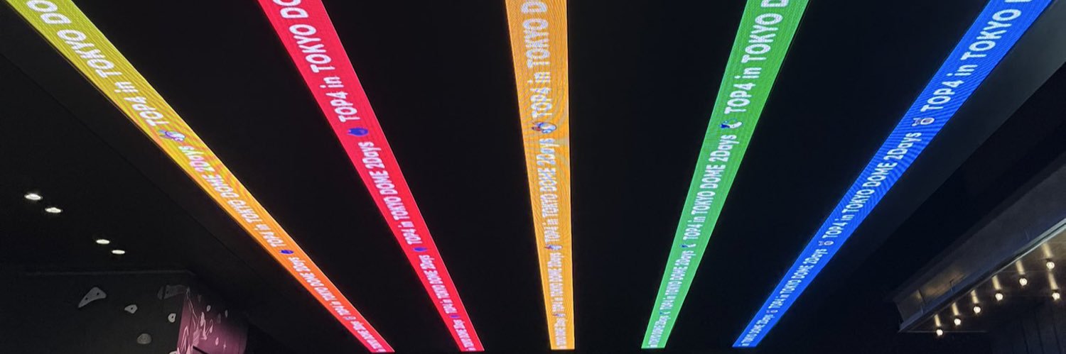 hr__k_k's profile banner image