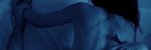 ᴏᴄᴛᴀᴠɪᴀ ʙʟᴀᴋᴇ banner