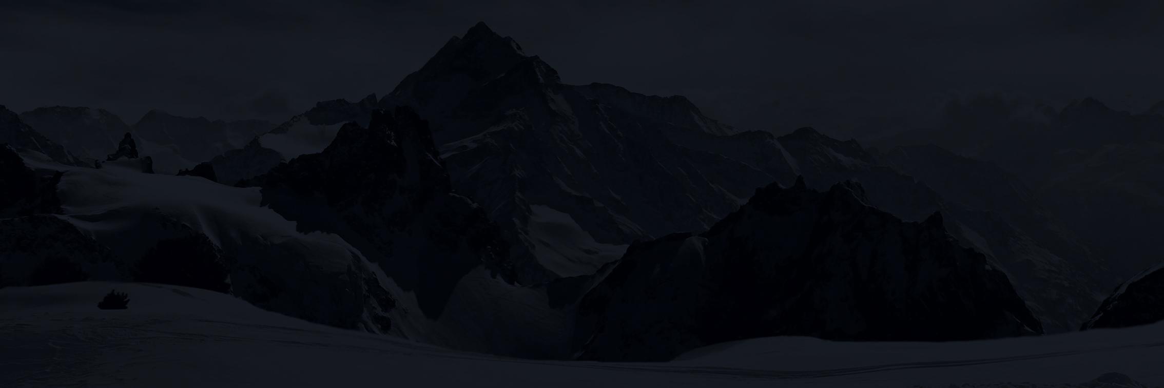 nicodogs banner