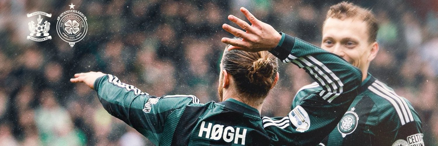 IRISHBHOY71's profile banner image