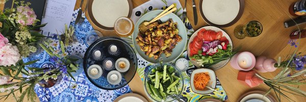 MatissJekabsons Profile Banner