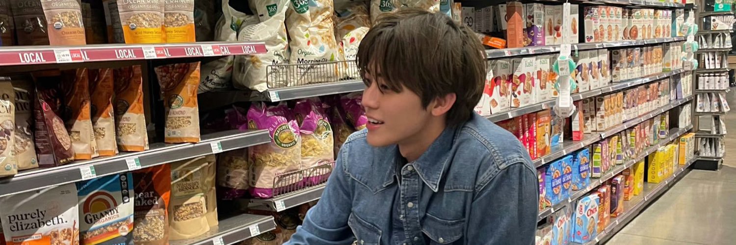 รันซามะ banner