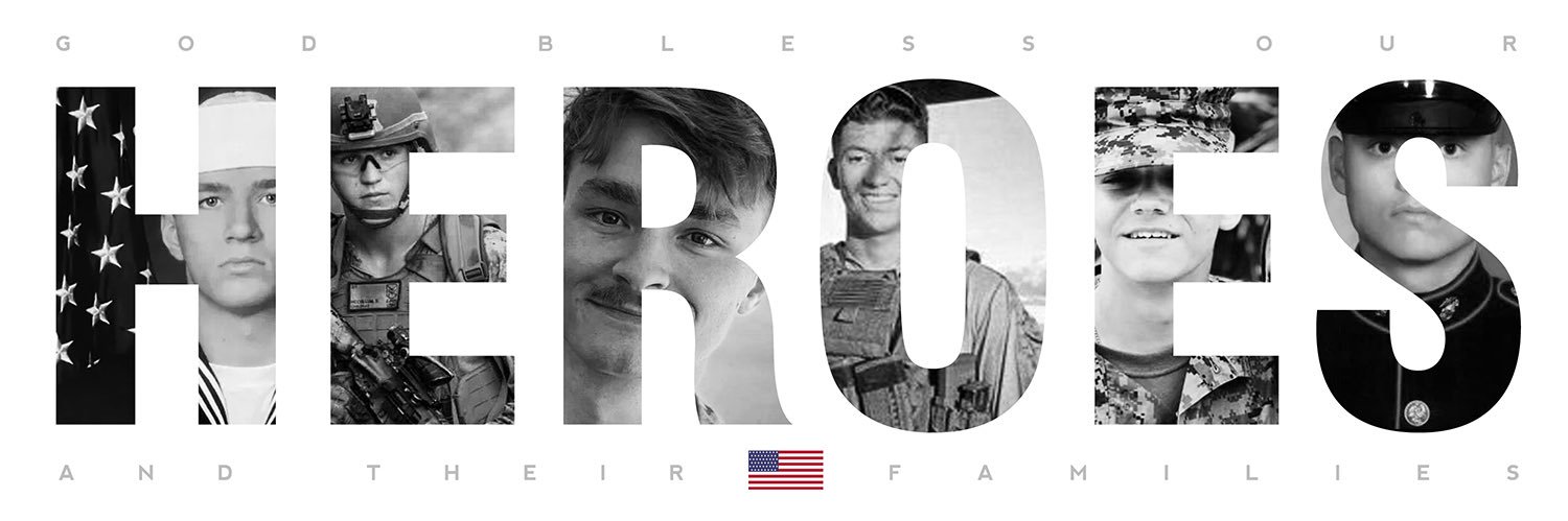 HTTrump202l9zp's profile banner image