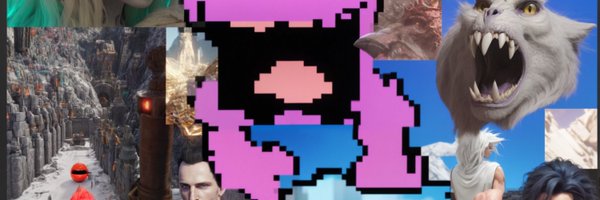 julianbrangold Profile Banner