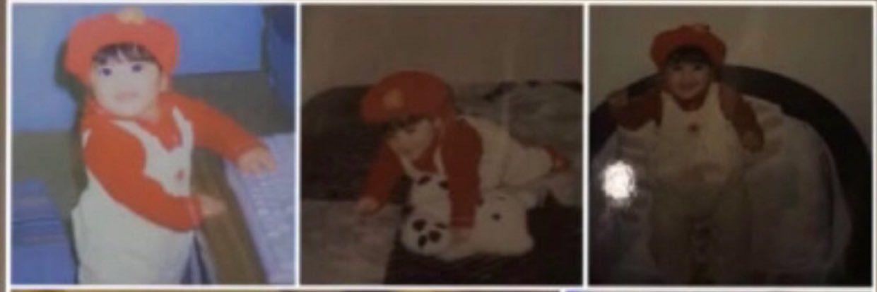xnora_24's profile banner image