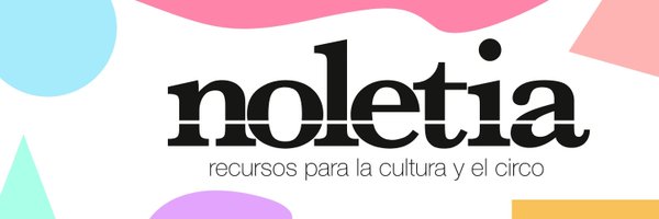noletia Profile Banner