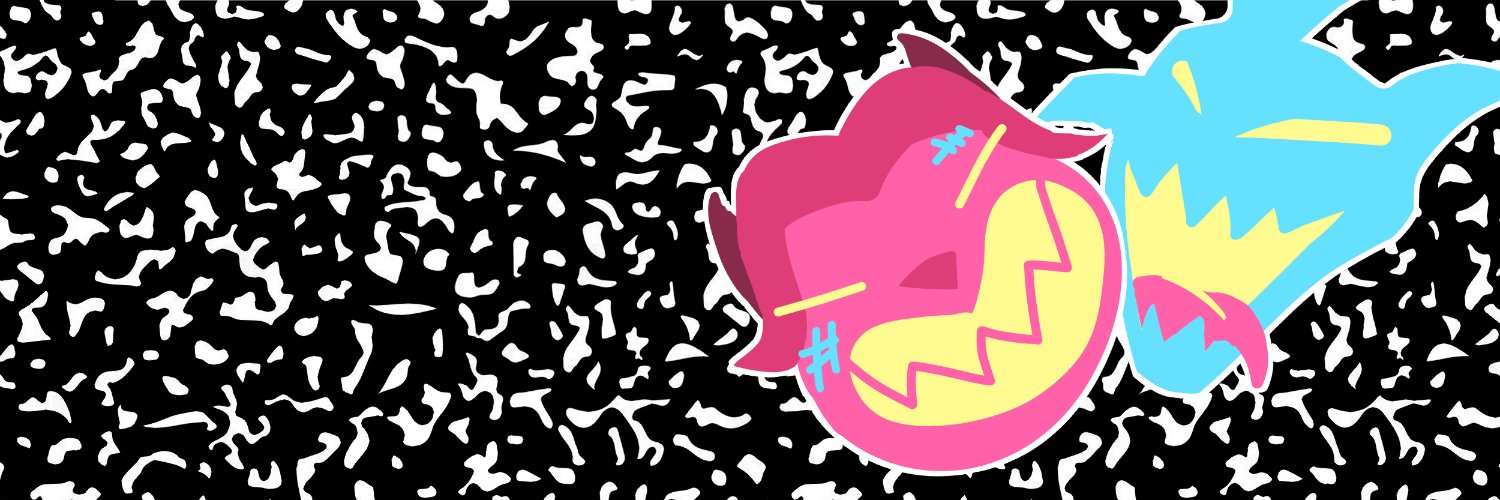 ☢️ IvannarCyber ☣️ banner