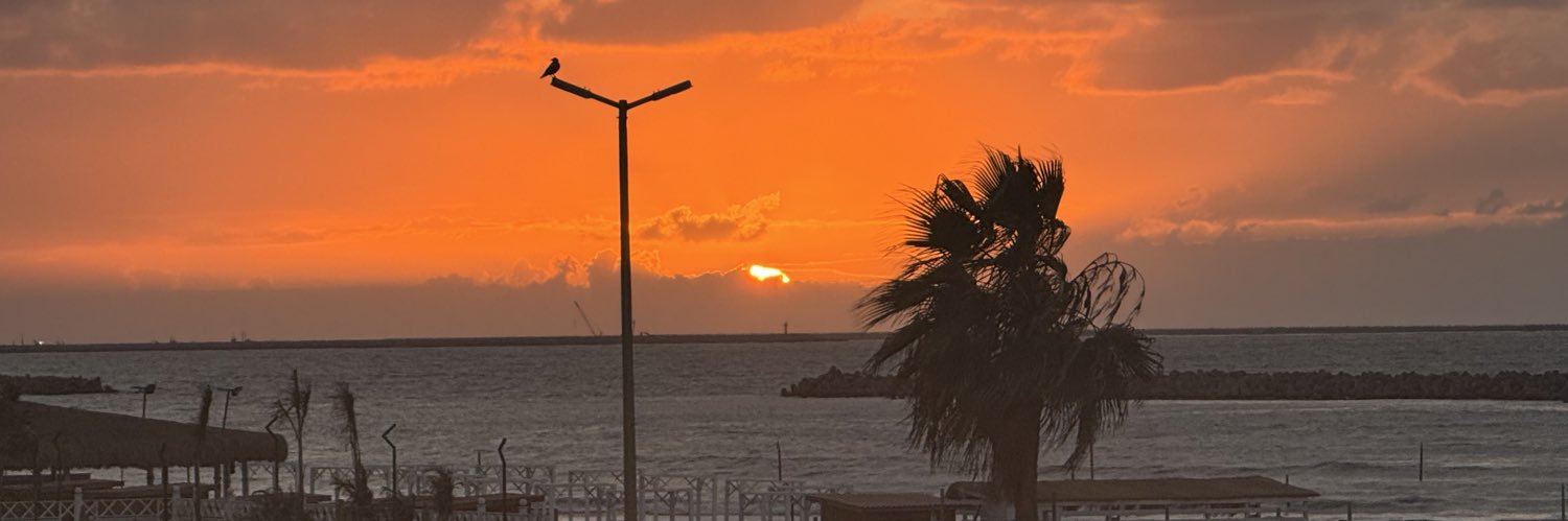 MunirTarabiah's profile banner image