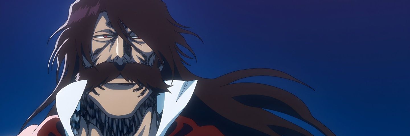 NerfHabibi's profile banner image