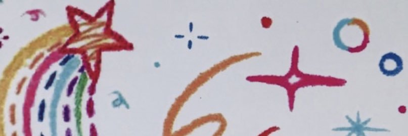 phominok's profile banner image