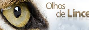Sousincericidio's profile banner image