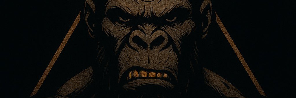 dB in the Cut banner