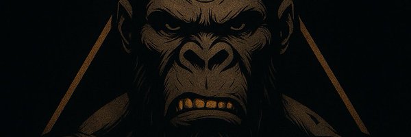 dbcutlass Profile Banner