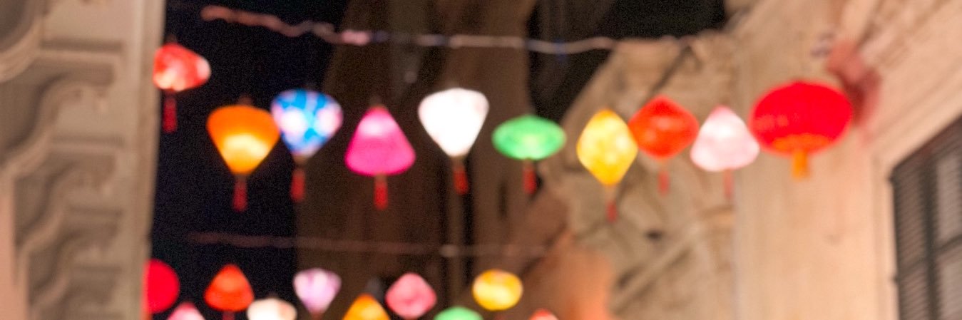 xewy's profile banner image