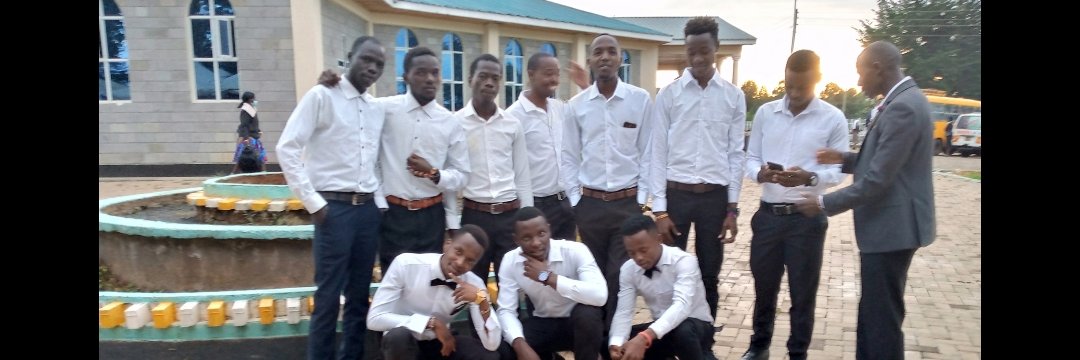 jay_mpendahaki's profile banner image