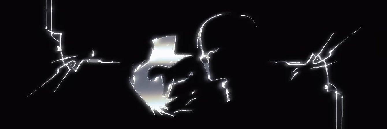 usodaiyo's profile banner image