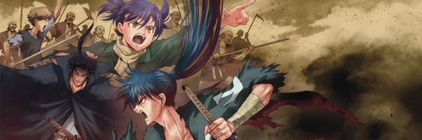 shikisatoshi Profile Banner