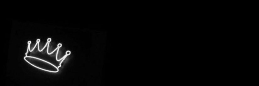 CJMilazzo banner