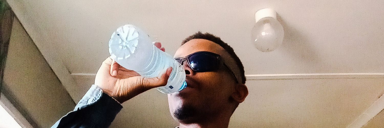 God_SoulRSA's profile banner image