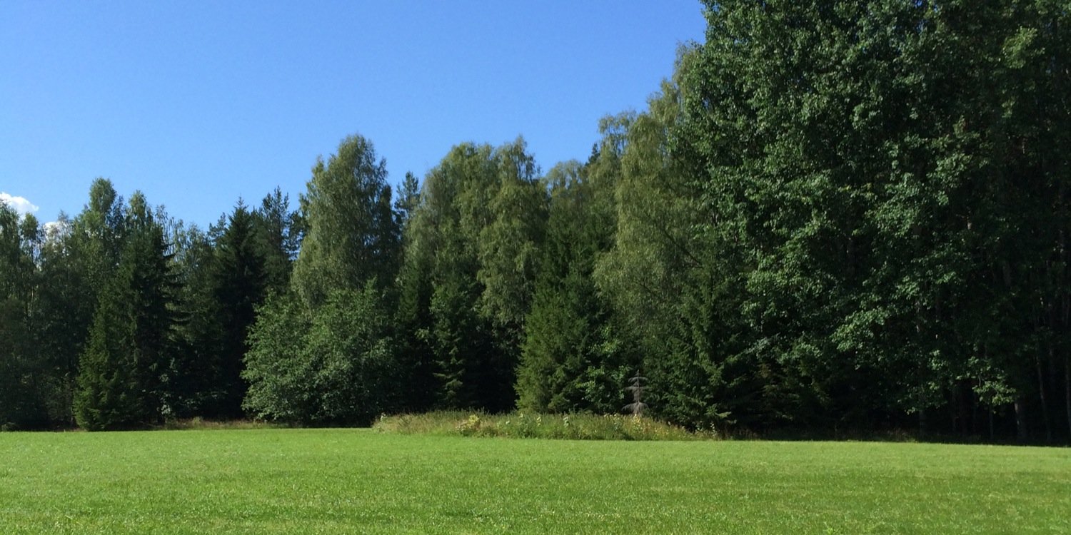 Monday🦉🌔🇸🇪🇺🇦🇮🇱 banner