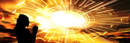 samantarosendo's profile banner image