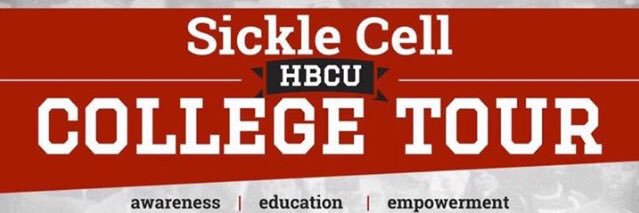 BLFSC814's profile banner image