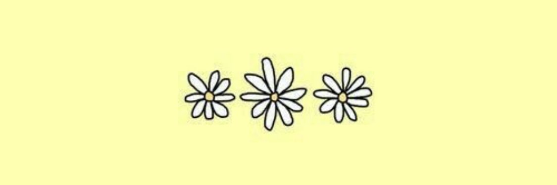 Tatum_amos's profile banner image