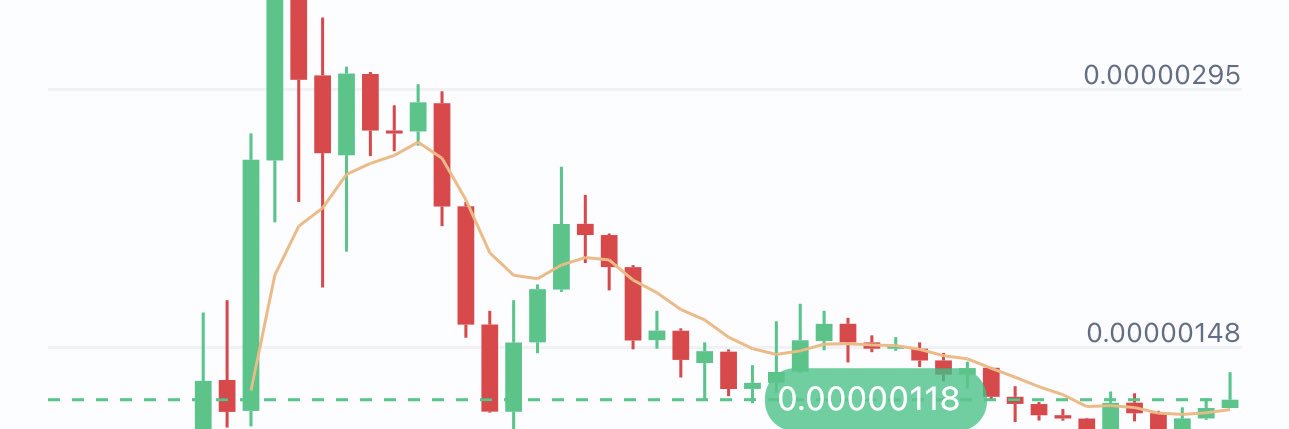 Jarrith Jones banner