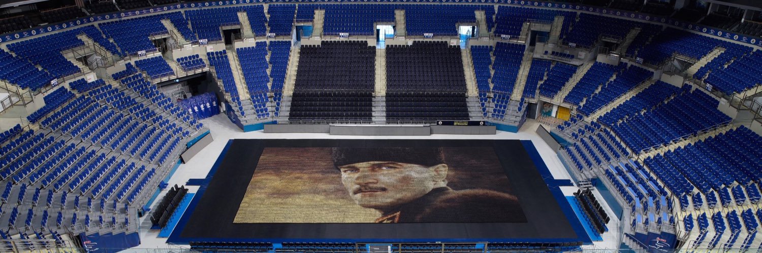 Ali Akten banner