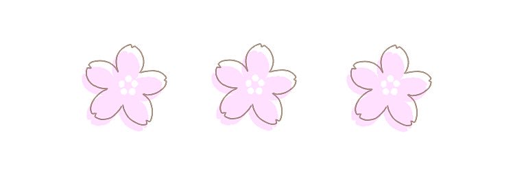 みみ banner