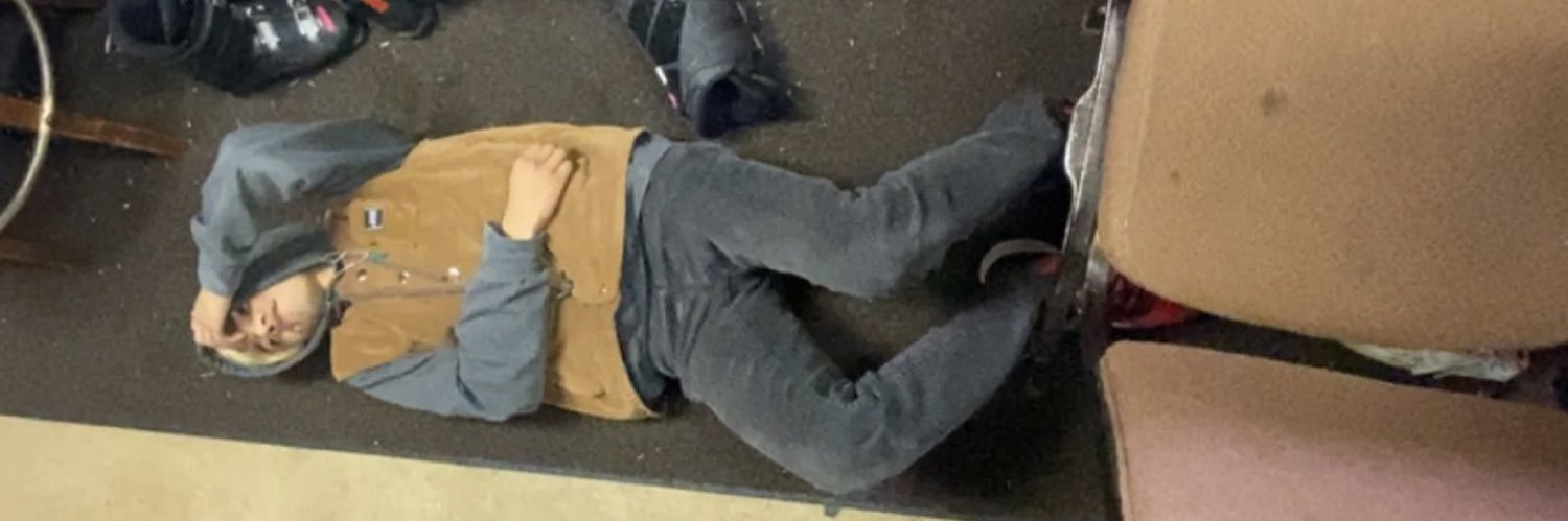 itsjonlopez's profile banner image