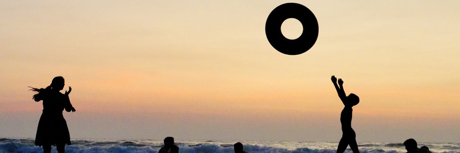 dalipdhaka's profile banner image