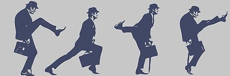 NudgeNudge77's profile banner image