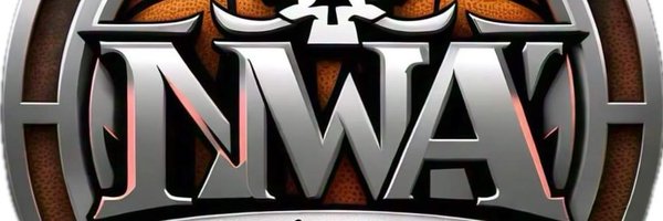 NWA_2017 Profile Banner