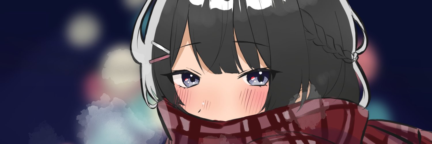 2011imuru's profile banner image
