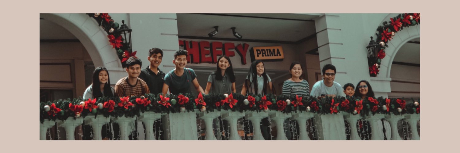 moseeeeeeeeees's profile banner image