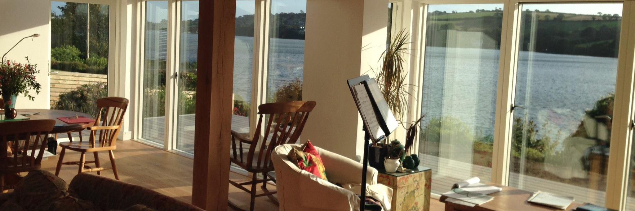 TruroWindows's profile banner image