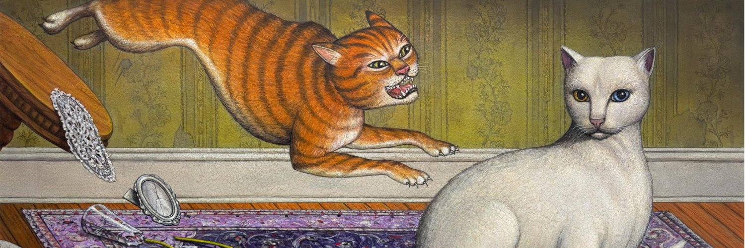 luo bingy lovebot 🎐 banner