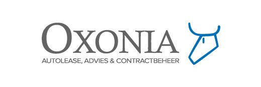 oxonia's profile banner image